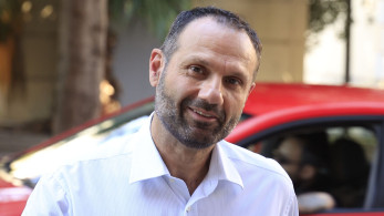 ΣΥΡΙΖΑ: σκοτεινό σχέδιο σε βάρος του Στέφανου Κασσελάκη βλέπει ο Μανώλης Καπνισάκης