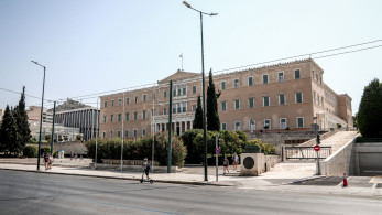 Διάσπαση στον ΣΥΡΙΖΑ: οι αλλαγές στο κοινοβουλευτικό τοπίο και η πορεία προς τη νέα κοινοβουλευτική ομάδα