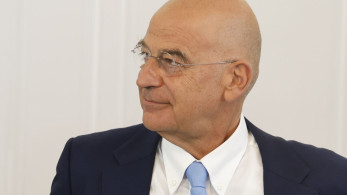 Νίκος Δένδιας: προανήγγειλε αλλαγές στη στρατιωτική θητεία