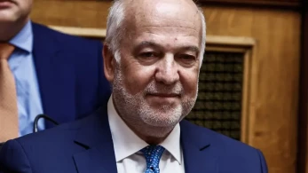Ο Φλωρίδης είπε αυτό που σκεφτόμαστε όλοι για τον ΣΥΡΙΖΑ: Ευτυχώς το μόρφωμα διαλύθηκε