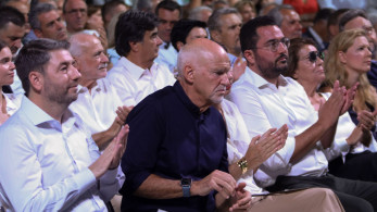 Πώς ο Παπανδρέου «χάρισε» τη νίκη στον Ανδρουλάκη!