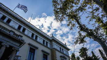 Ορκίζονται στις 11:00 οι νέοι υπουργοί Σχοινάς, Τουρνάς και Λαζαρίδης  στον απόηχο των εξελίξεων με τον ΟΠΕΚΕΠΕ
