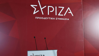 ΣΥΡΙΖΑ - Στέφανος Κασσελάκης: Λεπτές ισορροπίες ενόψει συνεδρίου