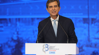 Κωνσταντίνος Γκιουλέκας: Το Μουσείο του Ολοκαυτώματος υπενθυμίζει το χρέος να μην επιτρέψουμε η ανθρωπότητα να ζήσει παρόμοιες τραγωδίες