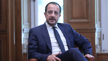 Συνάντηση Nίκου Χριστοδουλίδη-Τζο Μπάιντεν σήμερα στον Λευκό Οίκο: στην ατζέντα Κυπριακό και ενέργεια
