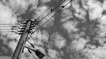 ΥΠΕΝ: δέκα ερωταπαντήσεις για την επιδότηση ηλεκτρικής ενέργειας των επιχειρήσεων