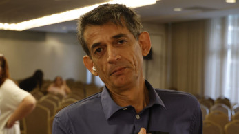 Νίκος Καρανίκας υπέρ Κασσελάκη: Είναι αυτονόητο για τον κόσμο του ΣΥΡΙΖΑ να διεκδικεί «να πάρει το κόμμα στα χέρια του»
