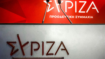 ΣΥΡΙΖΑ: η πρόθεση υποψηφιότητας του Στέφανου Κασσελάκη δυναμιτίζει το κλίμα για την εκλογή συνέδρων