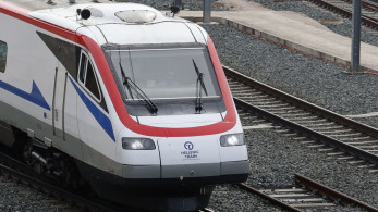 Σε 1,5 χρόνο ο προαστιακός Δυτικής Αττικής - Ποιους σταθμούς θα περιλαμβάνει