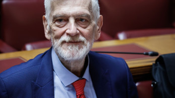 Λοβέρδος: Η μεγαλύτερη πρόκληση της Ελλάδας, είναι η παραπληροφόρηση και  τα fake news