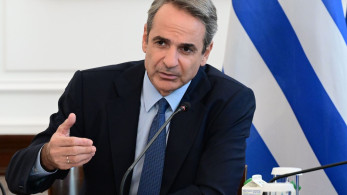 Μητσοτάκης για Μπουτάρη: «Ήταν ένας ευπατρίδης της καθημερινότητας»