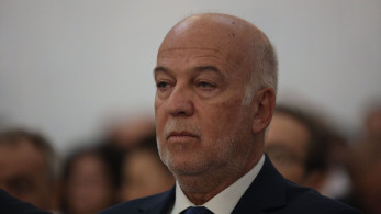 Φλωρίδης για Τέμπη: Δεν έχει κρυφτεί κανένα στοιχείο - Η συνωμοσιολογία καταρρίπτεται (video)