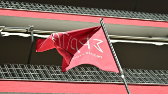 Μαζί με τις κουκούλες έπεσαν και οι μάσκες: με fake news o ΣΥΡΙΖΑ στηρίζει τους ψευδομάρτυρες