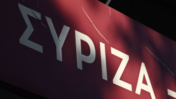 ΣΥΡΙΖΑ: προσφυγή στη Δικαιοσύνη για τις offshore του Στέφανου Κασσελάκη
