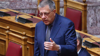 Νίκος Ταχιάος: Στην ώρα τους όλες οι πιστοποιήσεις για τη λειτουργία του μετρό Θεσσαλονίκης