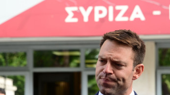 Ψήφος… Ψιμύθου: η πλειοψηφία «τρολάρει» τον Κασσελάκη με φανταστικά αποτελέσματα!