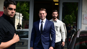 Καταγγελία Κασσελάκη για πληρωμές μελών της Κεντρικής Επιτροπής