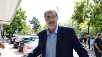Ο Πολάκης «τελείωσε» τον Κασσελάκη διά της απουσίας του