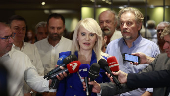 Χάος στην ΚΕ του ΣΥΡΙΖΑ - Οι  kasselistas μιλάνε για «ανίερη» συμμαχία Τσίπρα, Πολάκη και Παππά