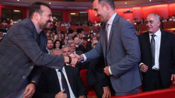 Η Νέα Αριστερά απαντά στο «Μανιφέστο» για την «επιστροφή στο μαντρί»