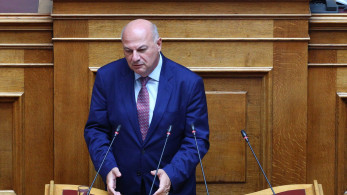 Kώστας Τσιάρας: Δεν θα διακινδυνεύσουμε την ομαλή ροή των κοινοτικών ενισχύσεων προς τους αγρότες