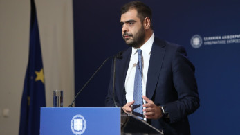 Παύλος Μαρινάκης: Τα δωρεάν απογευματινά χειρουργεία αποδεικνύουν στην πράξη την κοινωνική πολιτική