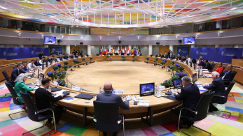 Σύνοδος Κορυφής ΕΕ: Διευκόλυνση των απελάσεων ζητούν οι «27» από την Κομισιόν