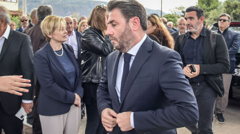 Ξεκινούν τα δύσκολα για Ανδρουλάκη: Οι βλέψεις Γερουλάνου και η υπεύθυνη αντιπολίτευση