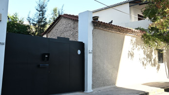 Κασσελάκης εν… Ταύρω: μάζωξη εθελοντών για ένα «του νόου ασμπέτε»