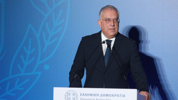Τάκης Θεοδωρικάκος: Κίνητρα και φοροαπαλλαγές 3 δισ. ευρώ για επενδύσεις και νέες θέσεις εργασίας