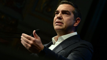 Το κόμμα Τσίπρα και η συνιστώσα… ΣΥΡΙΖΑ