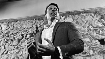 ΣΥΡΙΖΑ: σίγουρος ο Κασσελάκης για την επανεκλογή του