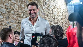 ΣΥΡΙΖΑ: δεν κατέθεσε υποψηφιότητα ο Στέφανος Κασσελάκης - Προς νέο κόμμα