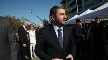 Ο λαϊκισμός του Ανδρουλάκη και… στην κορφή κανέλα