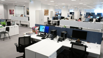 Πώς θα λειτουργήσουν οι ψηφιακές εφαρμογές της ΑΑΔΕ την τελευταία μέρα του χρόνου