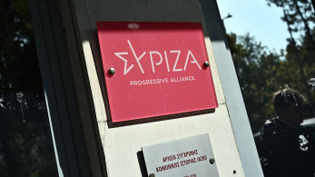 ΣΥΡΙΖΑ: κηρύχθηκε ο πόλεμος - Πρώτη μεγάλη μάχη η εκλογή συνέδρων