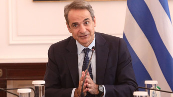 H κυβέρνηση απαντά στους στημένους ακτιβισμούς: Δημιουργείται Ανώτατη Σχολή Παραστατικών Τεχνών