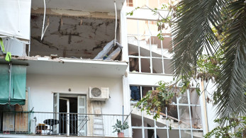Έκρηξη στους Αμπελόκηπους: ταυτοποιήθηκε η γυναίκα που τραυματίστηκε - Τι εξετάζουν οι Αρχές