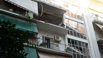 Αμπελόκηποι: Τα στοιχεία της Αντιτρομοκρατικής, η μαρτυρία και η αποκρυπτογράφηση των σχεδιαγραμμάτων