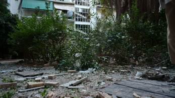Μαίρη Μπόση για έκρηξη στους Αμπελοκήπους: ο στόχος είχε ήδη επιλεγεί - Ετοίμαζαν «μεγάλη» ενέργεια
