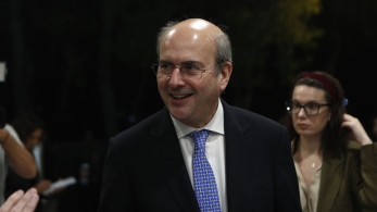 Κωστής Χατζηδάκης: Έχουμε κάνει περισσότερες από 60 μειώσεις φόρων