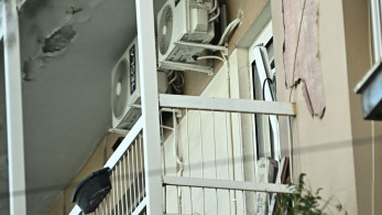 Εκπρόσωπος ΕΛΑΣ για την έκρηξη στους Αμπελόκηπους: Ήθελαν νεκρούς - Πότε θα «χτυπούσαν»