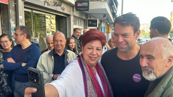 ΣΥΡΙΖΑ: Στην αντεπίθεση ο Κασσελάκης, τώρα καταγγέλλει αυτός «νοθεία»