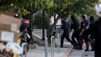 Οι έξι αστυνομικές υποθέσεις που συγκλόνισαν την κοινή γνώμη