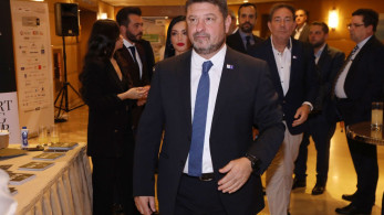 Νίκος Χαρδαλιάς: Από τις χωρίς αντίκρισμα εξαγγελίες στις μετρήσιμες δεσμεύσεις