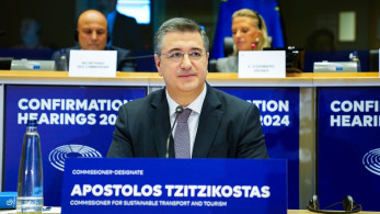 Πλήρη μέλη του Σένγκεν Ρουμανία και Βουλγαρία - Τζιτζικώστας: Ακόμη πιο δυνατή η Ευρώπη