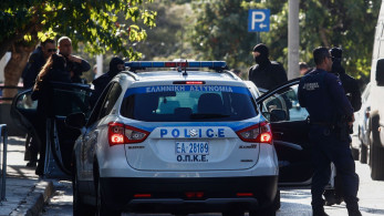 Έκρηξη στους Αμπελόκηπους: στη φυλακή ο 31χρονος για τρομοκρατία