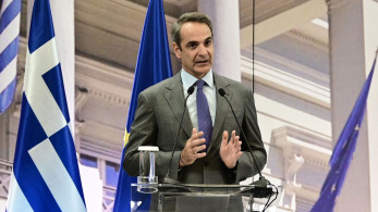 Στραμμένα τα κυβερνητικά βλέμματα στις ανακατατάξεις της κεντροαριστεράς - Νέες ισορροπίες και προτεραιότητες