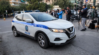 Αμπελόκηποι: δίωξη για 4 κακουργήματα άσκησε ο εισαγγελέας στον 31χρονο - Πού οδηγεί η έρευνα