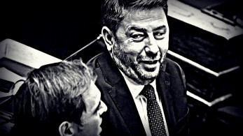 Ποιος Τσίπρας και ποιος ΣΥΡΙΖΑ; Γνήσιος αντικαταστάτης ο Ανδρουλάκης
